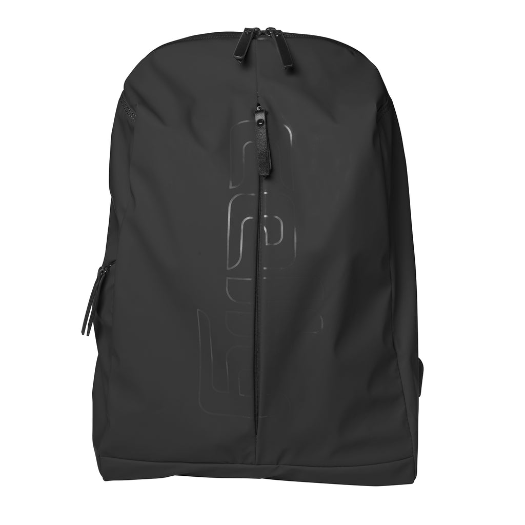 Celly Zaino Borse / Custodie Notebook - Funkyback - BACKPCK14" Black
