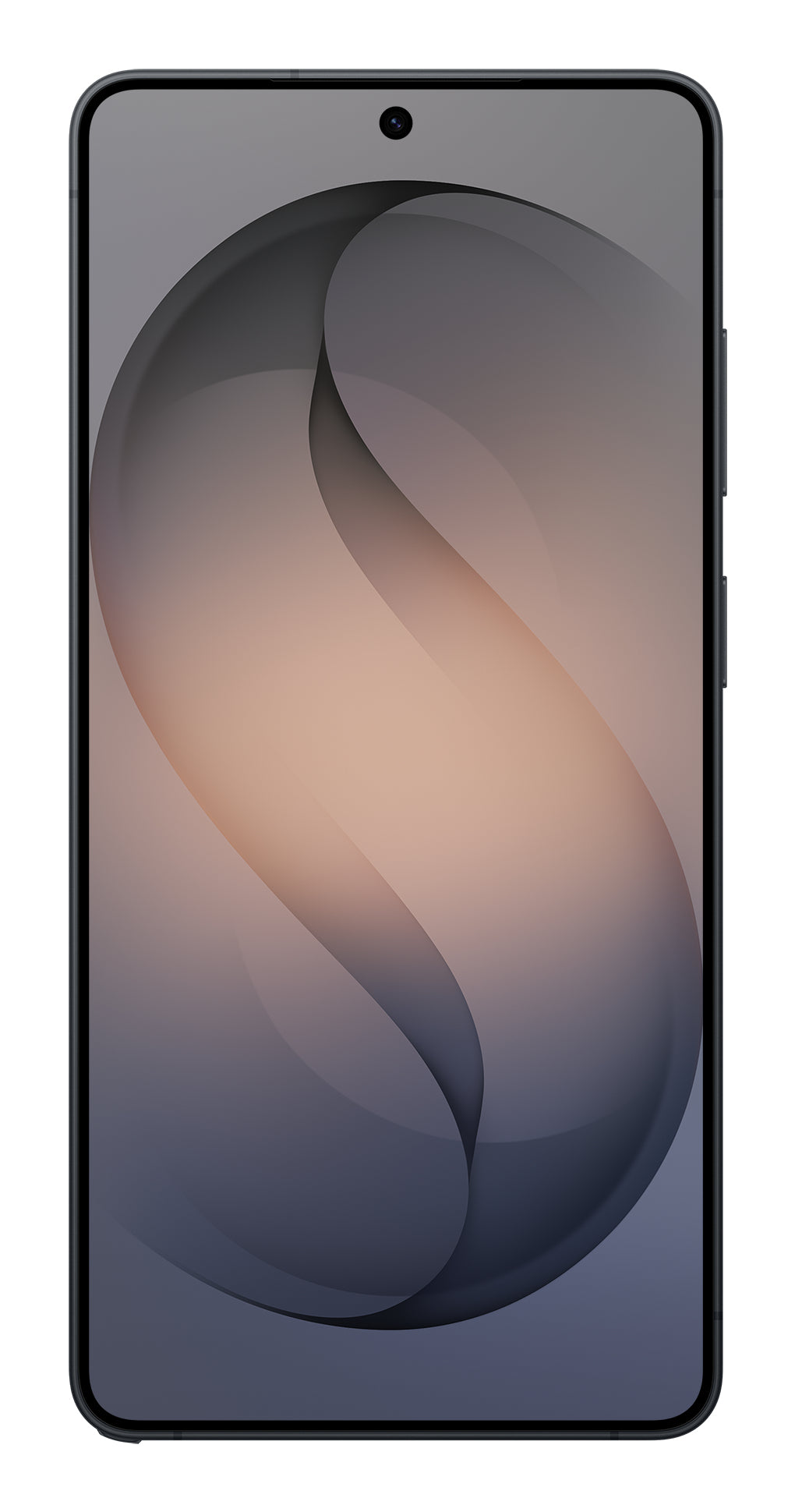 Samsung SM-S948 S26 Ultra 12+512GB 6.9" 5G Black EU