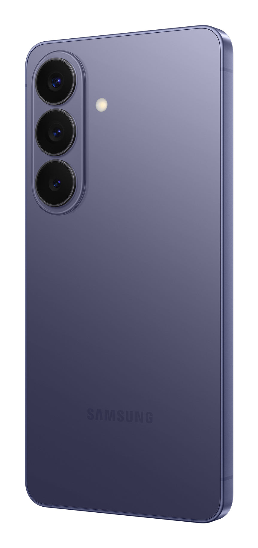Samsung SM-S947 S26+ 12+512GB 6.7" 5G Cobalt Violet EU