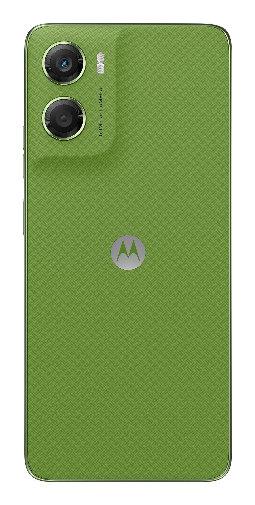 Motorola Moto G06 4+256GB 6.88" Pantone Tendril 4G DS ITA