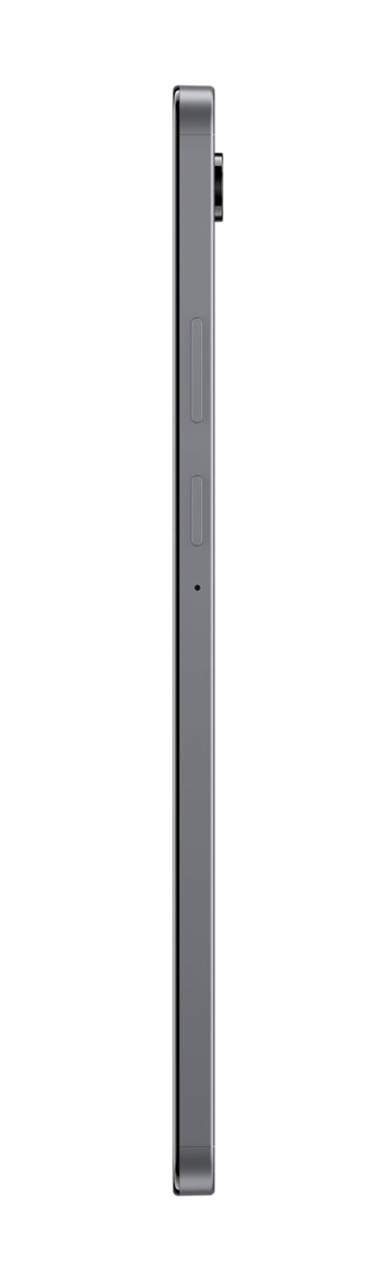 Samsung SM-X130 Galaxy Tab A11 4+64GB 8.7" Gray EU