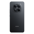 Xiaomi Redmi Note 15 Pro 8GB+256GB Black DS