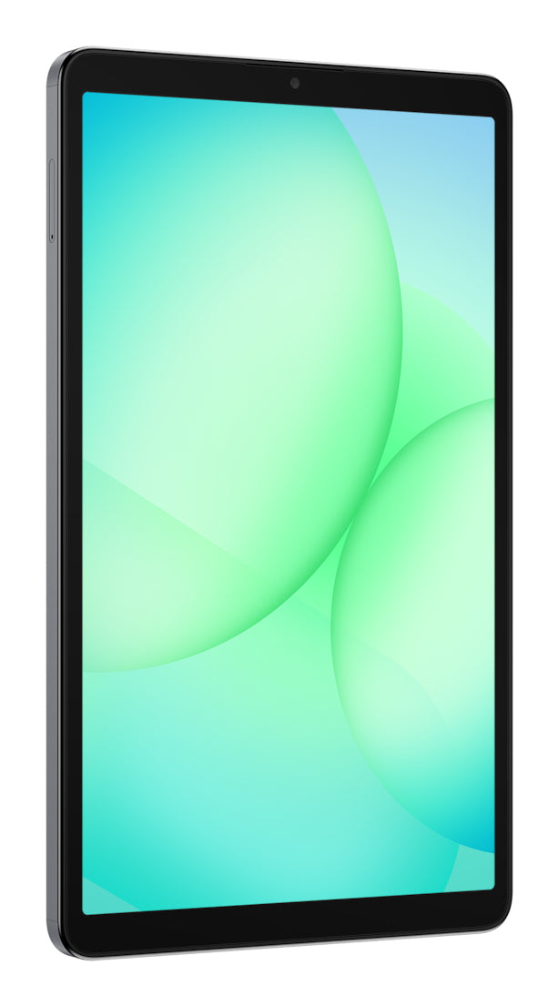 Samsung SM-X130 Galaxy Tab A11 4+64GB 8.7" Gray EU