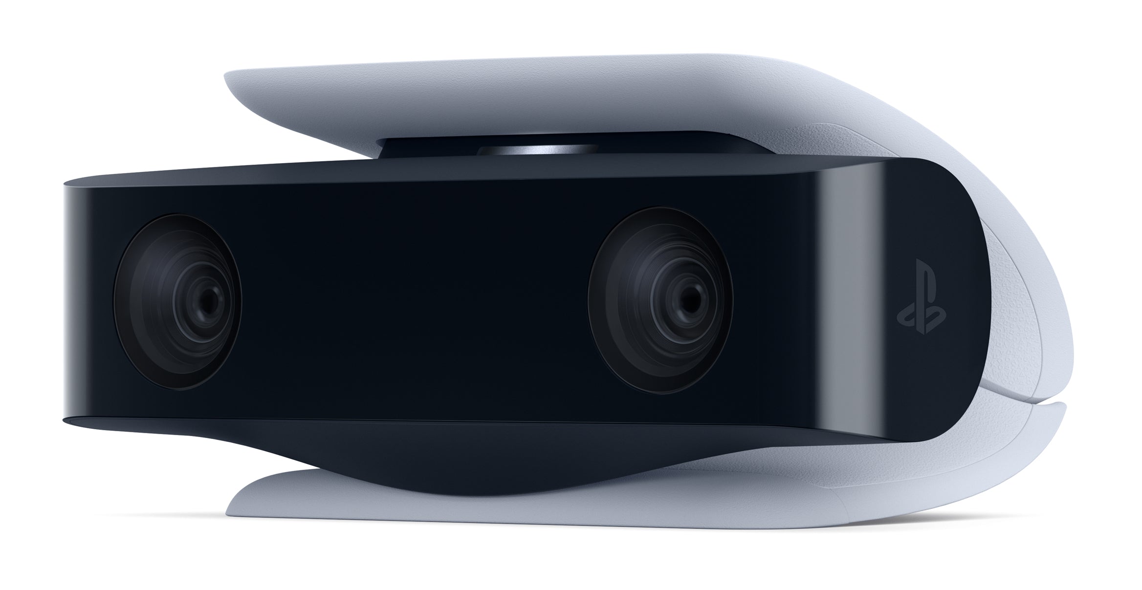 Sony PlayStation 5 - HD Camera