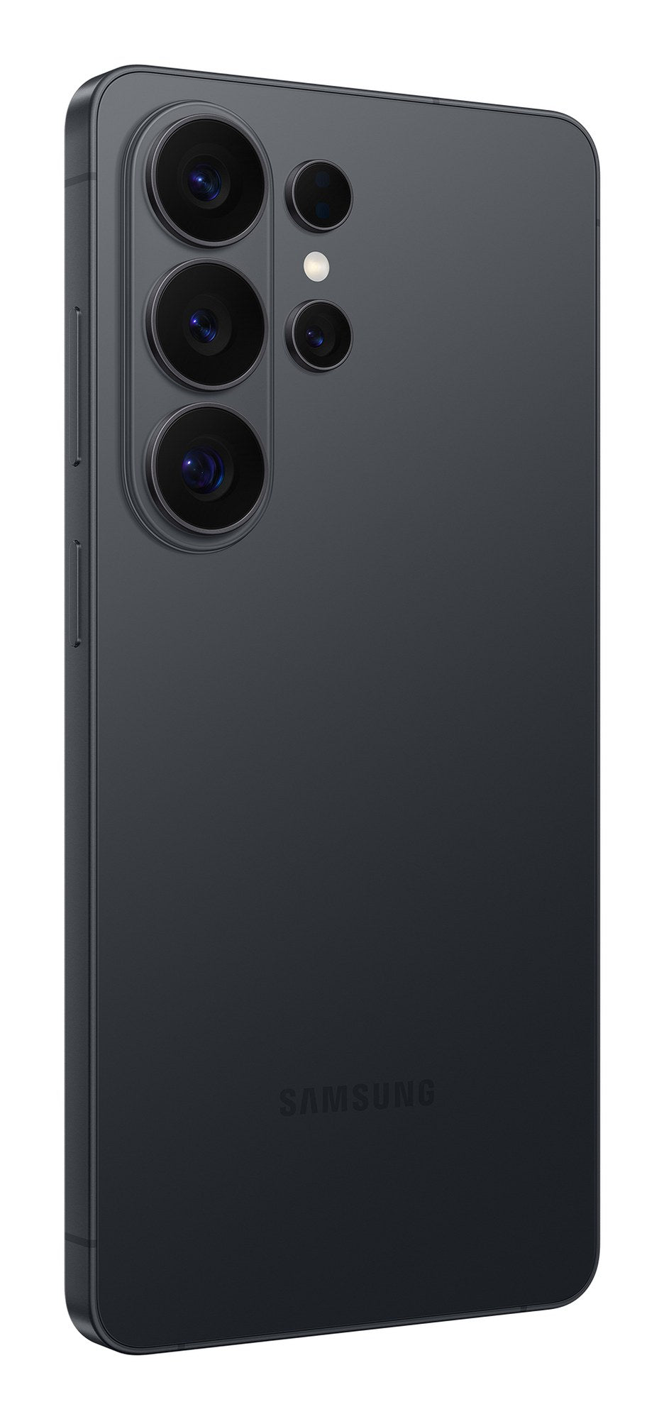 Samsung SM-S948 S26 Ultra 12+512GB 6.9" 5G Black EU