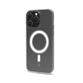 Celly Cover - Gelskinmag - Apple iPhone 15 Pro Max [iPhone 15 Cases]