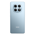 Xiaomi Redmi Note 15 6GB+128GB Glacier Blue DS