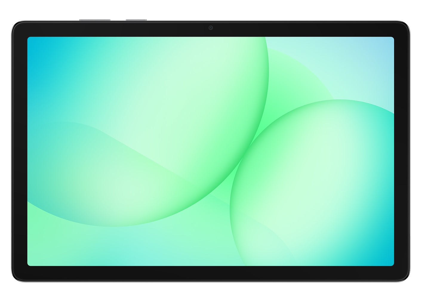 Samsung Galaxy Tab A11+ X236 11" 5G 6GB RAM 128GB - Gray