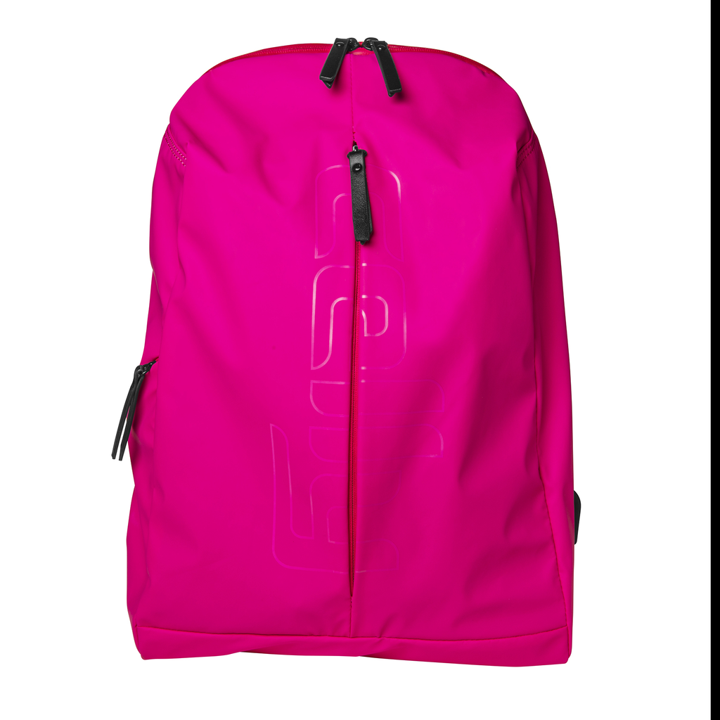 Celly Zaino Borse / Custodie Notebook - Funkyback - BACKPCK14" Pink