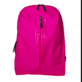 Celly Zaino Borse / Custodie Notebook - Funkyback - BACKPCK14" Pink