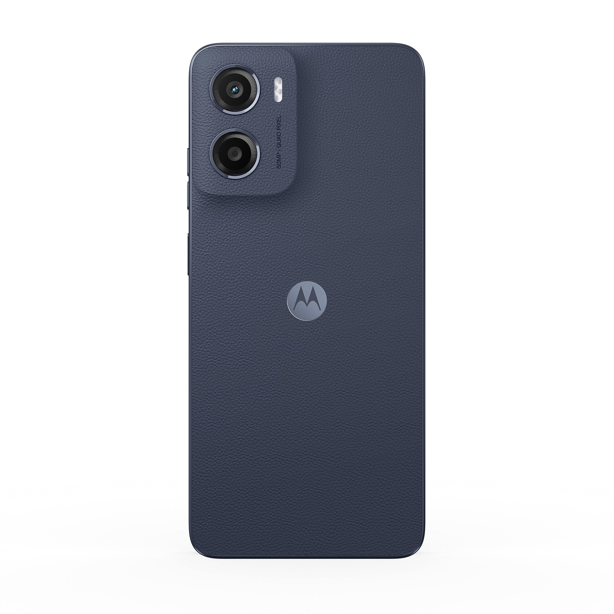Motorola Moto G05 4+256GB 6.67" 4G Demin Blue DS EU