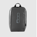 CELLY BACKPACK500 - 15.6"/ ZAINO- BORSA NOTEBOOK 15.6" [500 Collection]