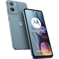 MOTOROLA MOTO E15 2+64GB 6.67" MISTY BLUE