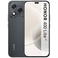 HONOR 400 LITE 8+256GB 6.7"5G VELVET BLACK DS OPT