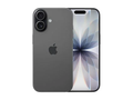 Apple iPhone 17 256GB Black ITA