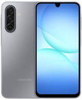 SAMSUNG SM-A175 A17 4+128GB 6.7" 4G GRAY DS EU