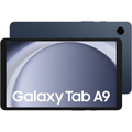 SAMSUNG SM-X110 TAB A9 8.7"4+64GB NAVY ITA