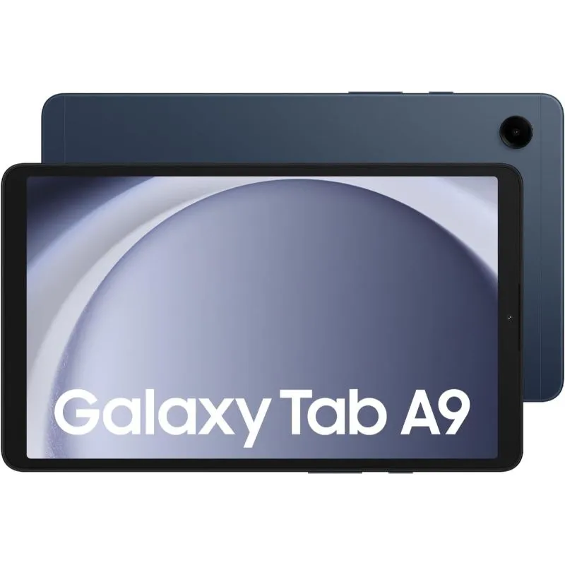 SAMSUNG SM-X110 TAB A9 8.7"4+64GB NAVY ITA