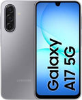 SAMSUNG SM-A176 A17 4+128GB6.7" 5G GRAY DS WIND3
