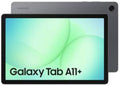 SAMSUNG SM-X230 GALAXY TAB A11+ 8+256GB 11" GRAY ITA