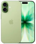 Apple iPhone 17 256GB 6.3" Sage MG6N4QN/A