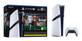 CONSOLE SONY PLAYSTATION® 5 PRO PS5 2TB WHITE + FC 26