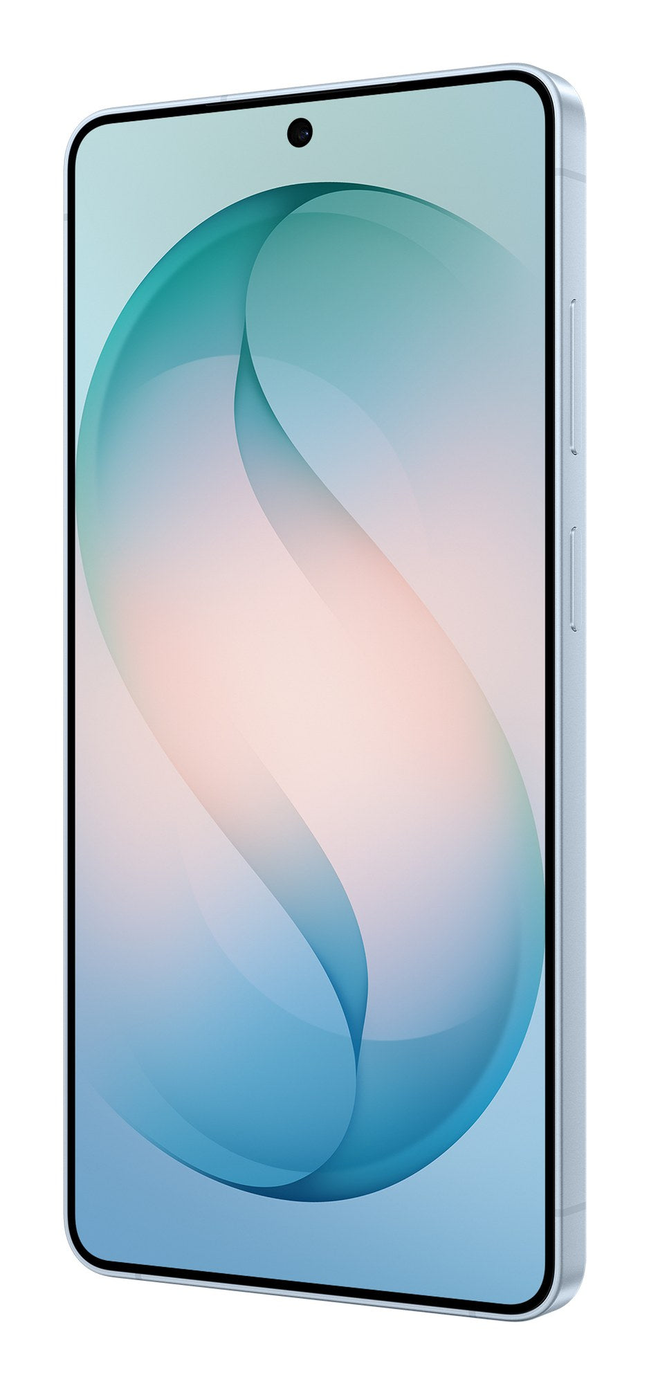 Samsung Galaxy S26 Ultra 12+256GB 6.9" Sky Blue SM-S948B/DS