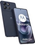 Motorola Moto G86 8+256GB 6.67" 5G Spellbound DS ITA