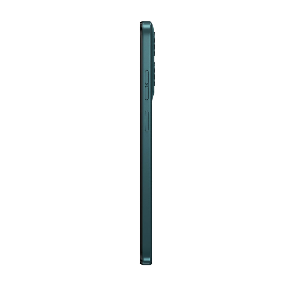 Motorola Moto G05 4+256GB 6.67" Forest Green DS ITA