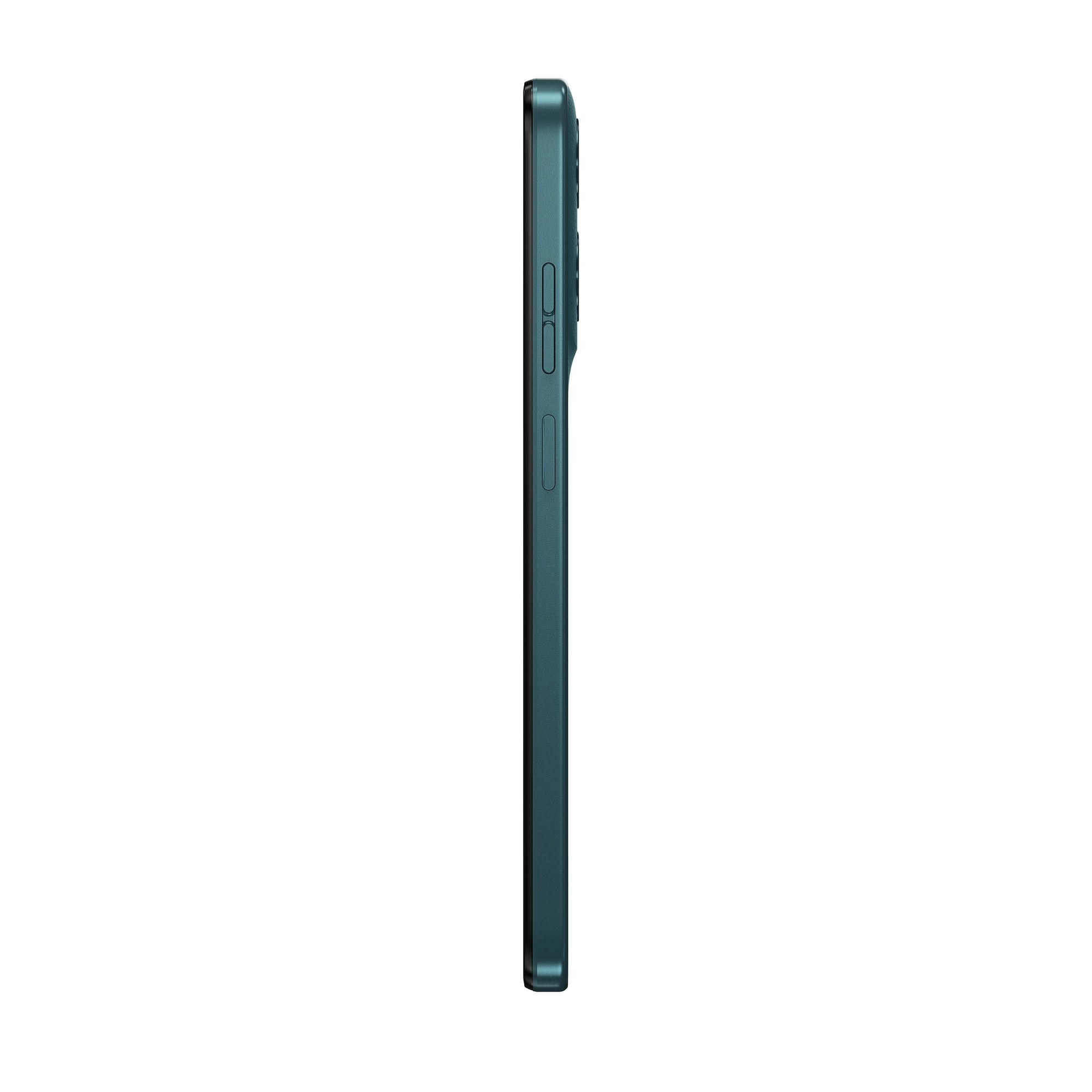 Motorola Moto G05 4+256GB 6.67" Forest Green DS ITA