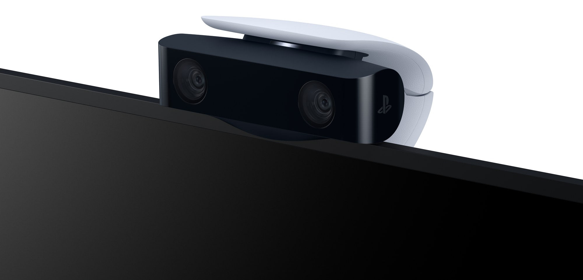 Sony PlayStation 5 - HD Camera
