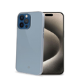Celly Cover - Gelskin - Apple iPhone 15 Pro Max [iPhone 15 Cases]