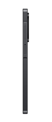 Samsung SM-A175 A17 4+128GB6.7" 4G Black DS EU