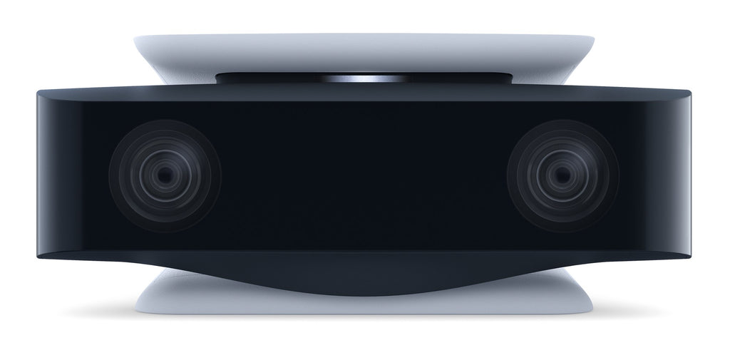 Sony PlayStation 5 - HD Camera