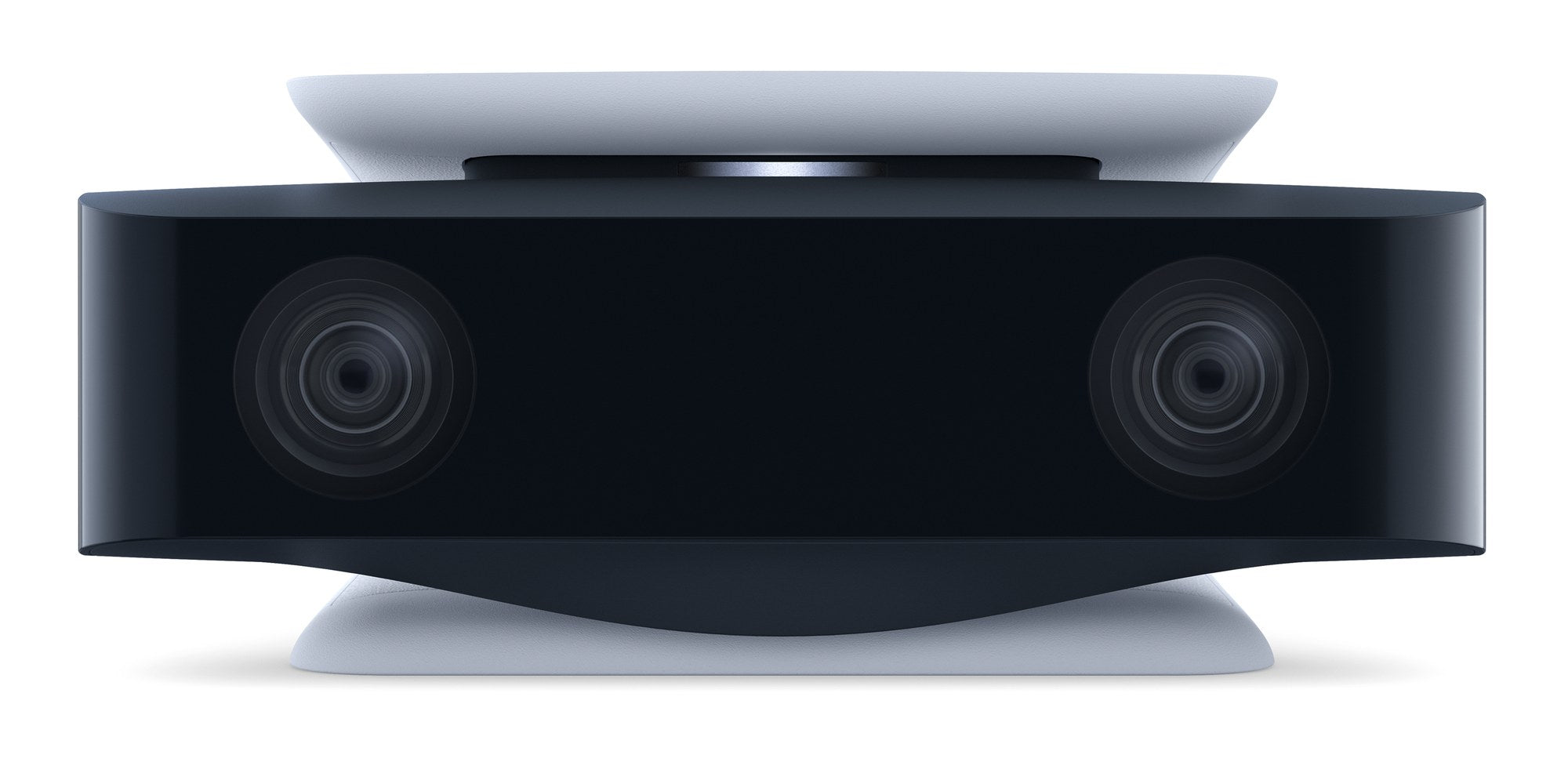 Sony PlayStation 5 - HD Camera