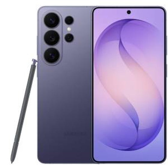 Samsung SM-S948 S26 Ultra 12+256GB 6.9" 5G Cobalt Violet EU