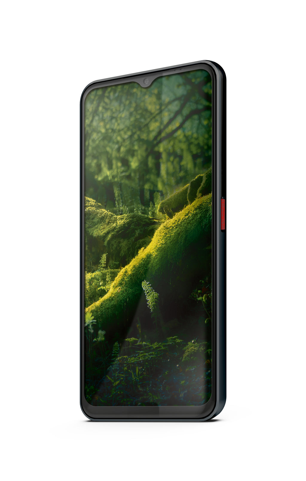 Emporia ME6 5G Black 128GB