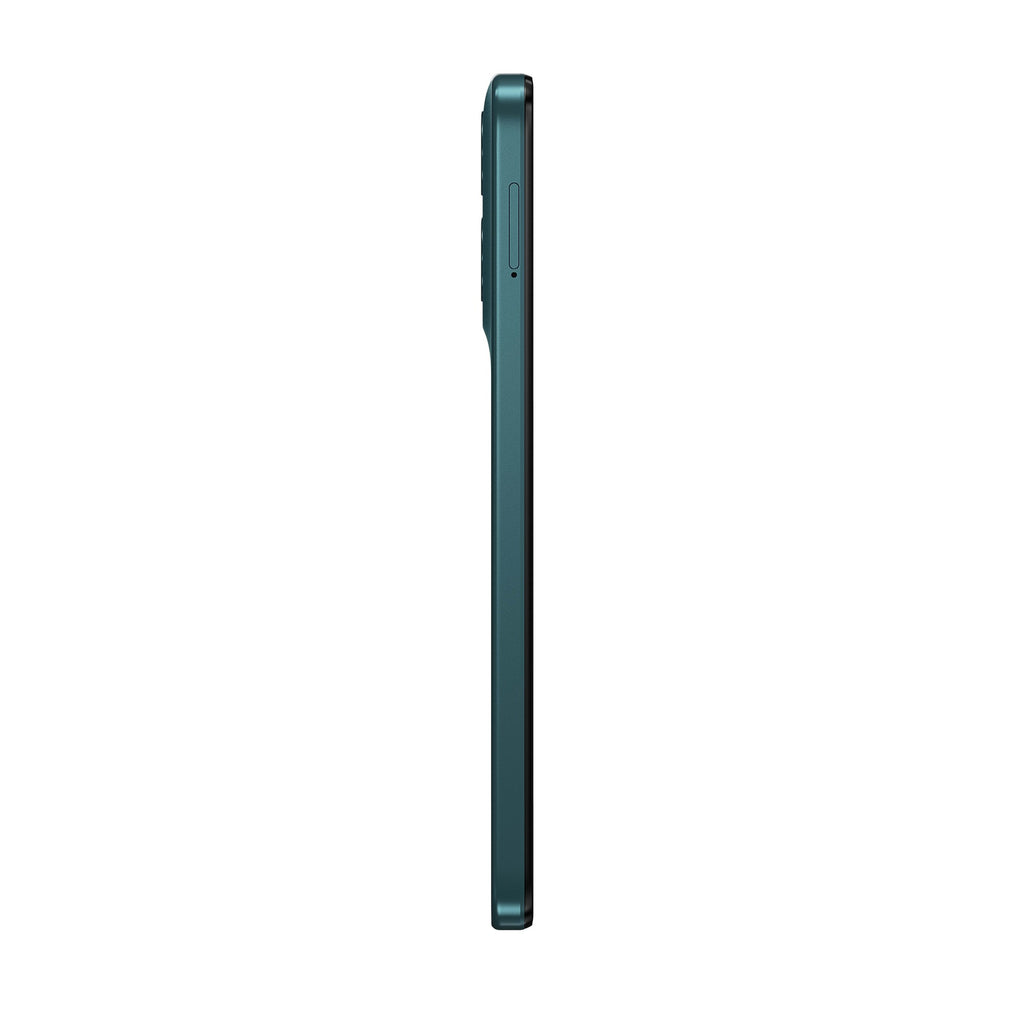 Motorola Moto G05 4+256GB 6.67" Forest Green DS ITA