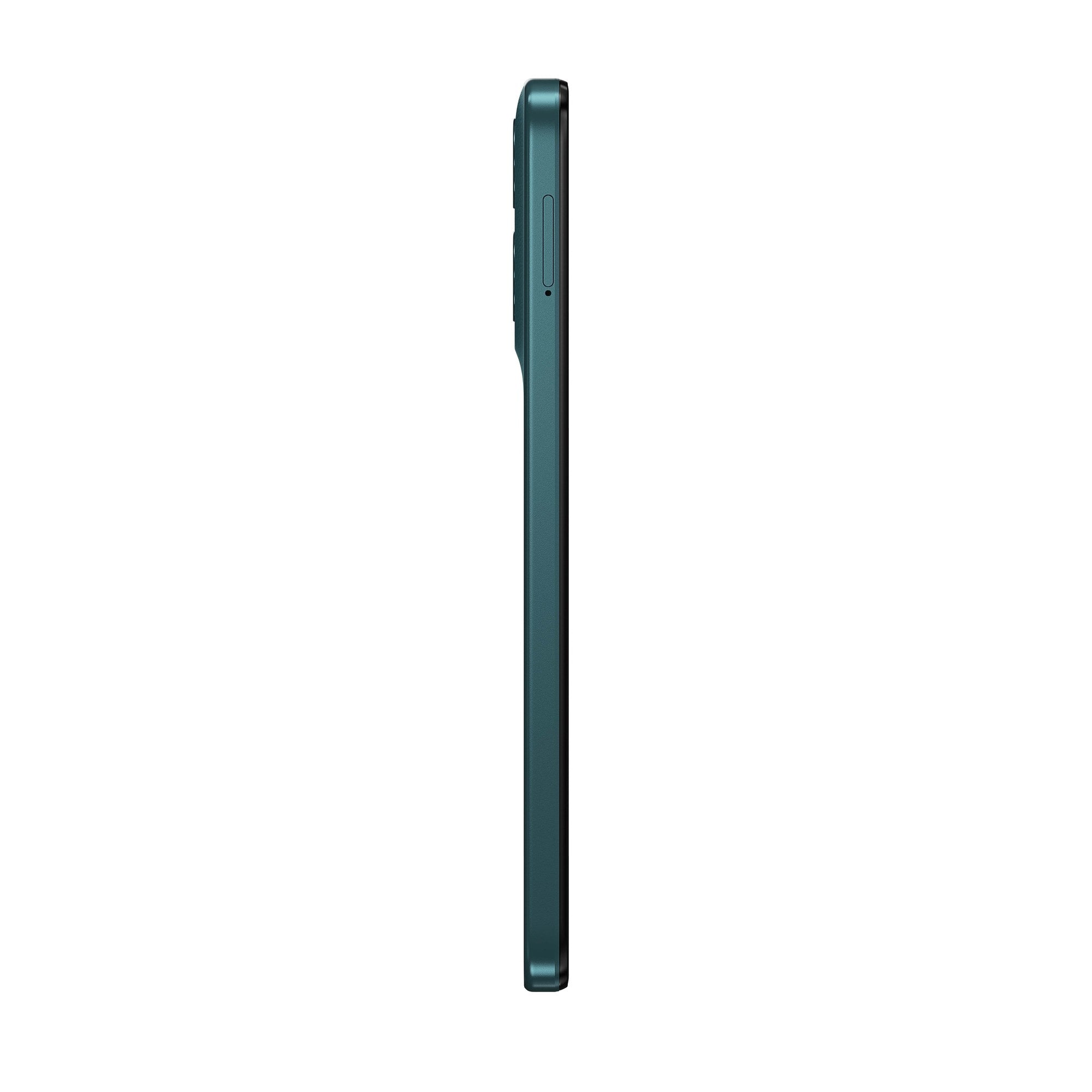 Motorola Moto G05 4+256GB 6.67" Forest Green DS ITA