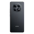Xiaomi Redmi Note 15 6GB+128GB Black DS