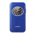 Brondi Windows 2 Blue Metal DUAL SIM