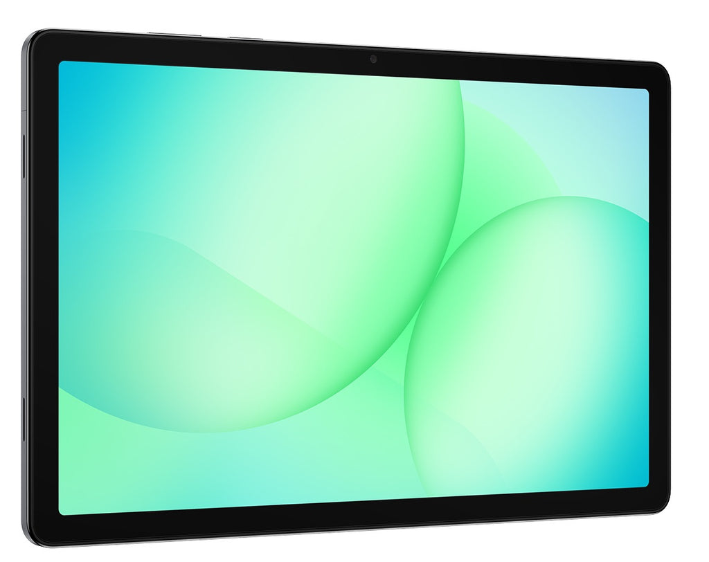 Samsung Galaxy Tab A11+ X236 11" 5G 6GB RAM 128GB - Gray