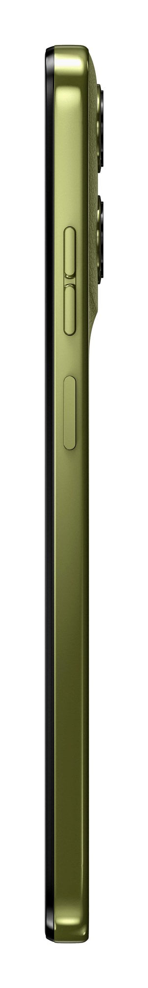 Motorola Moto G15 8+512GB 6.72" 4G Iguana Green DS EU