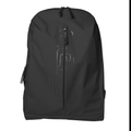 Celly Zaino Borse / Custodie Notebook - Funkyback - BACKPCK14" Black