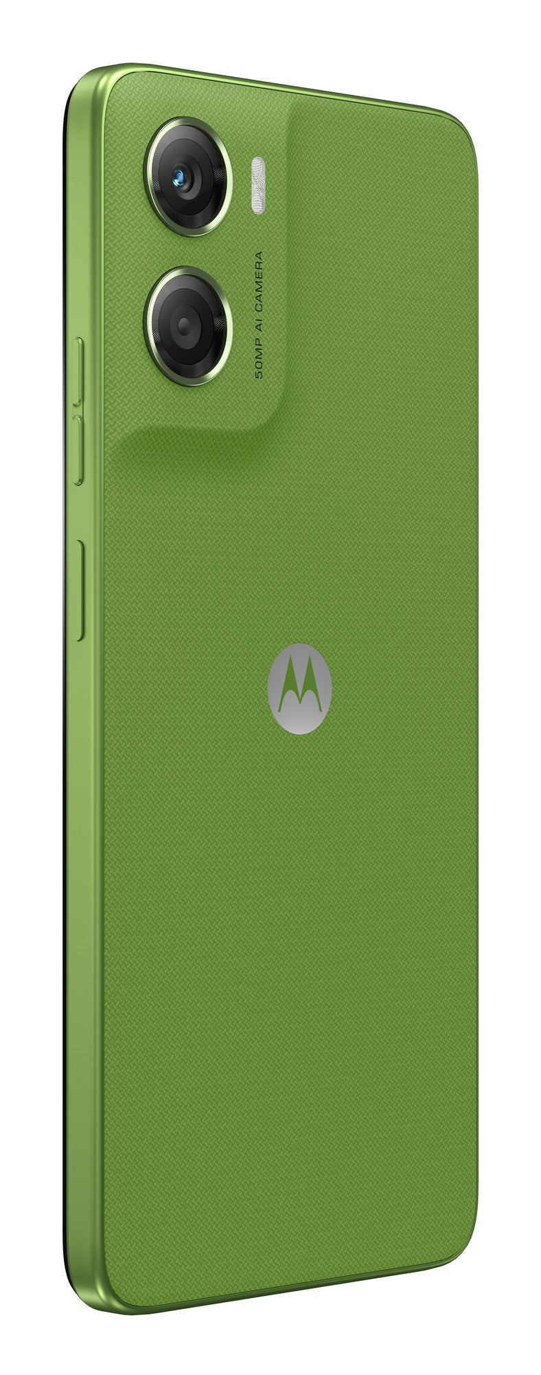 Motorola Moto G06 4+256GB 6.88" Pantone Tendril 4G DS ITA