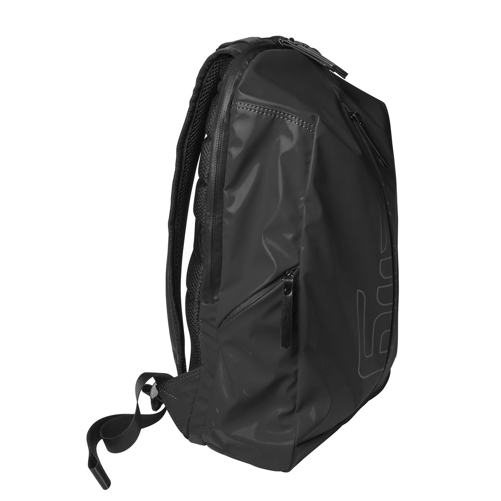 Celly Zaino Borse / Custodie Notebook - Funkyback - BACKPCK14" Black