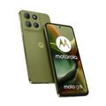 Motorola Moto G15 8+512GB 6.72" 4G Iguana Green DS EU