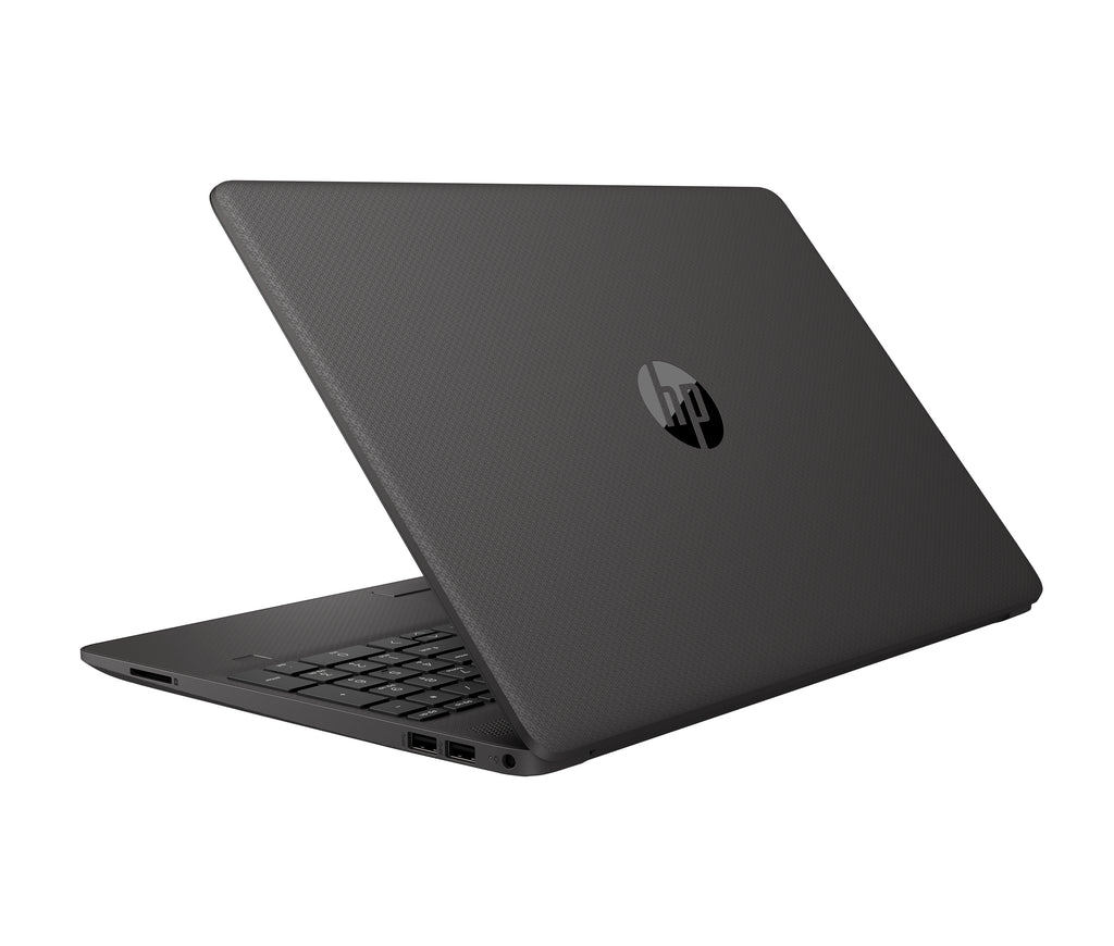 Hp 250 G9 Intel® Celeron® N4500 Computer Portatile 39,6 Cm (15.6") HD 8 GB DDR4-SDRAM 256 GB SSD WI-FI 5 (802.11AC) Windows 11
