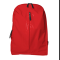 Celly Zaino Borse / Custodie Notebook - Funkyback - BACKPCK14" Red
