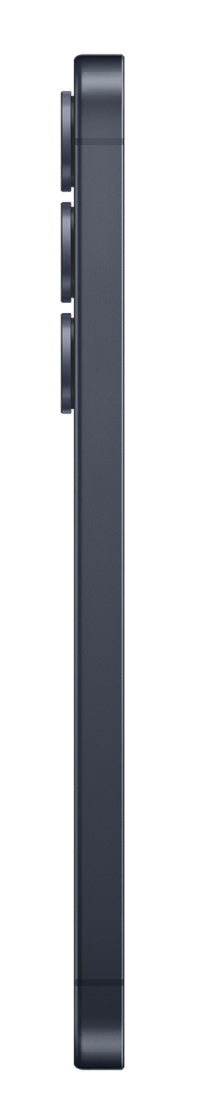 Samsung SM-S931 S25 12+256GB 6.2" 5G Blue Black ITA